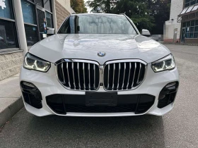 BMW X5 Premium Enhanced PKG/M Sport PKG, снимка 2