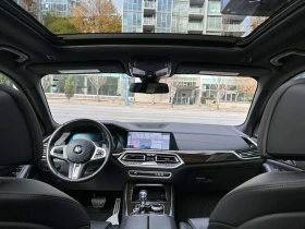 BMW X5 Premium Enhanced PKG/M Sport PKG, снимка 7