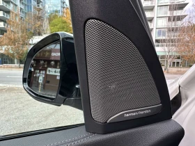 BMW X5 Premium Enhanced PKG/M Sport PKG, снимка 11