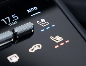 Porsche Cayenne GTS V8, снимка 7