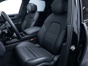 Porsche Cayenne GTS V8, снимка 4