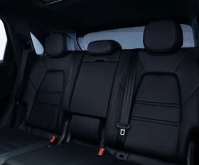 Porsche Cayenne GTS V8, снимка 8