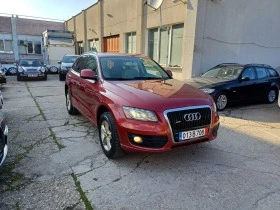 Audi Q5 3.2FSI/4x4/avtomat/ | Mobile.bg    3