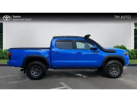 Toyota Tacoma | Mobile.bg    17