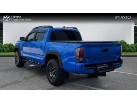 Toyota Tacoma | Mobile.bg    2