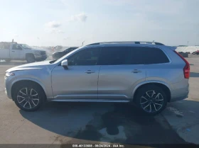 Volvo Xc90 T5 MOMENTUM, снимка 9