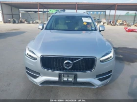 Volvo Xc90 T5 MOMENTUM | Mobile.bg    7