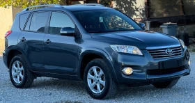 Toyota Rav4 2.2D - [2] 