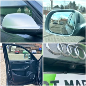 Audi Q5 SQ5 3.0BITDI FACE | Mobile.bg    9