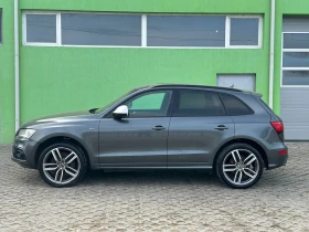 Обява за продажба на Audi Q5 SQ5 3.0BITDI FACE ~13 лв. - изображение 1