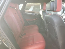 Porsche Macan S RECARO* * * CHRONO | Mobile.bg    10