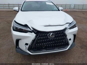 Lexus NX 350h PREMIUM - 65900 лв. - 52245905 | Car24.bg