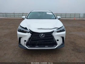 Lexus NX 350h PREMIUM - 65900 лв. - 52245905 | Car24.bg