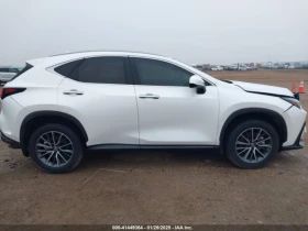 Lexus NX 350h PREMIUM - 65900 лв. - 52245905 | Car24.bg