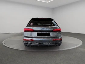 Audi SQ7 HEAD UP NAVI PANO 360 CAMERA  | Mobile.bg    3