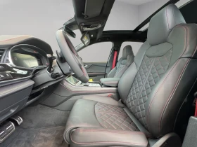 Audi SQ7 HEAD UP NAVI PANO 360 CAMERA  | Mobile.bg    6