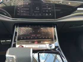 Audi SQ7 HEAD UP NAVI PANO 360 CAMERA  | Mobile.bg    10