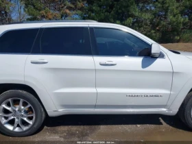 Jeep Grand cherokee | Mobile.bg    7