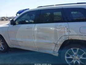 Jeep Grand cherokee | Mobile.bg    8