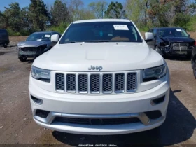 Jeep Grand cherokee | Mobile.bg    5