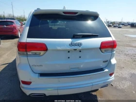 Jeep Grand cherokee | Mobile.bg    6