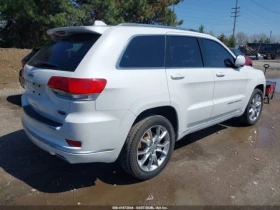 Jeep Grand cherokee | Mobile.bg    3