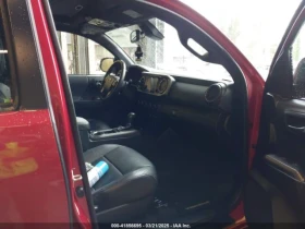 Toyota Tacoma TRD OFF ROAD*   | Mobile.bg    5