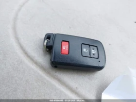 Toyota Tacoma TRD OFF ROAD*   | Mobile.bg    9