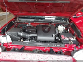 Toyota Tacoma TRD OFF ROAD*   | Mobile.bg    8