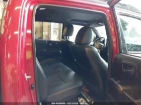 Toyota Tacoma TRD OFF ROAD*   | Mobile.bg    7