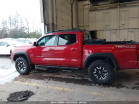 Toyota Tacoma TRD OFF ROAD*   | Mobile.bg    12