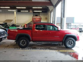 Toyota Tacoma TRD OFF ROAD*   | Mobile.bg    11