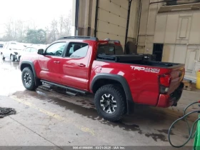 Toyota Tacoma TRD OFF ROAD*   | Mobile.bg    3