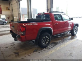 Toyota Tacoma TRD OFF ROAD*   | Mobile.bg    4