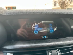 Alfa Romeo Stelvio | Mobile.bg    13