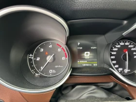 Alfa Romeo Stelvio | Mobile.bg    10