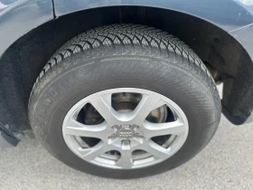 Audi Q5 2, 0tdi S-line Quattro | Mobile.bg    17