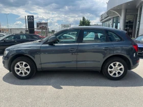 Audi Q5 2, 0tdi S-line Quattro | Mobile.bg    5