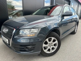 Audi Q5 2, 0tdi S-line Quattro | Mobile.bg    4