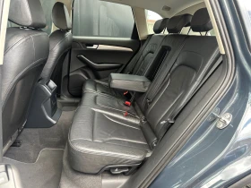 Audi Q5 2, 0tdi S-line Quattro | Mobile.bg    15