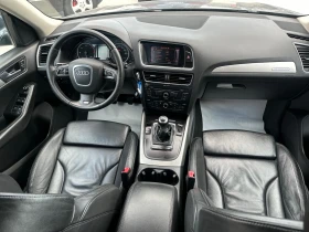 Audi Q5 2, 0tdi S-line Quattro | Mobile.bg    1