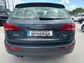 Audi Q5 2, 0tdi S-line Quattro | Mobile.bg    7