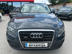 Audi Q5 2, 0tdi S-line Quattro | Mobile.bg    3