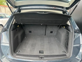 Audi Q5 2, 0tdi S-line Quattro | Mobile.bg    16