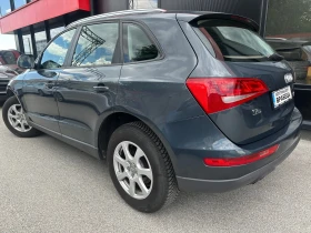 Audi Q5 2, 0tdi S-line Quattro | Mobile.bg    6