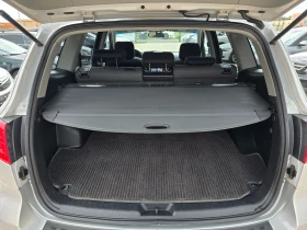 Hyundai Santa fe 2.7GLS - 12500 лв. - 39296076 13