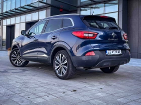 Обява за продажба на Renault Kadjar 1.2 turbo  ~18 999 лв. - изображение 5