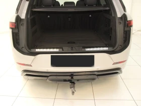 Обява за продажба на Land Rover Range Rover Sport D300 Dynamic SE AHK ~98 000 EUR - изображение 8