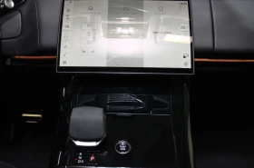 Обява за продажба на Land Rover Range Rover Sport D300 Dynamic SE AHK ~98 000 EUR - изображение 3