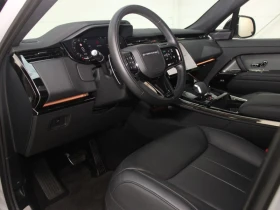 Обява за продажба на Land Rover Range Rover Sport D300 Dynamic SE AHK ~98 000 EUR - изображение 10